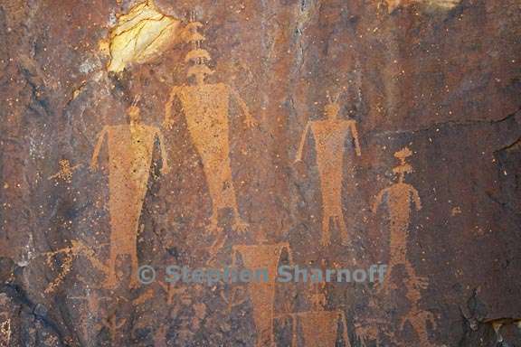 ismay petroglyphs 2 graphic